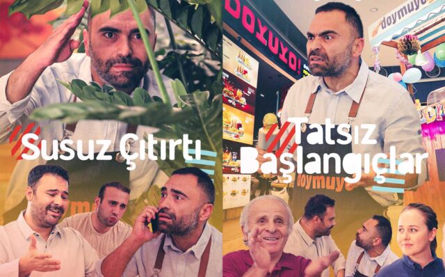 Doyuyonun-Dijital-Hikâyesi-Doymuyo-Ferit’in-Yolu