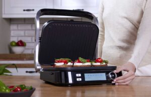 Fakir Hausgeräte’den Yeni Evlenecek Gençlere Destek: Yüzde 35 İndirimli Evlilik Kampanyası