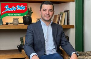 Indomie: Güven, Lezzet ve Sürdürülebilirlikte Global Bir Başarı Hikâyesi