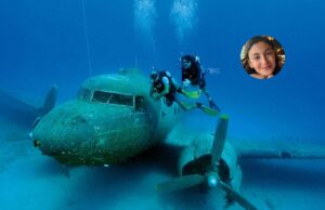 Kaş: Işıkların Ülkesinde Bir Çocuğun Gözünden