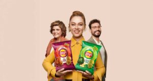 Lay’s’ten İki Farklı Lezzet: Gurmeoğulları mı, Esnafoğulları mı?