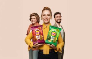 Lay’s’ten İki Farklı Lezzet: Gurmeoğulları mı, Esnafoğulları mı?