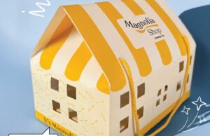 Magnolia Shop’tan Tatlı Severlere Özel “8 Al 6 Öde” Kampanyası