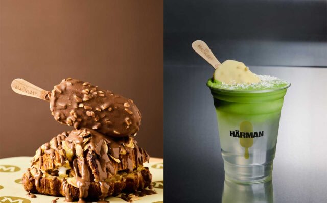 Magnum-Bakery-Şehrin-Yeni-Haz-Durakları