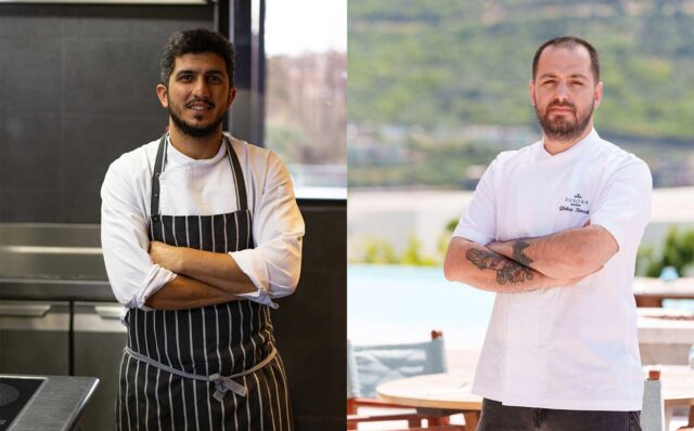 Malva’da-Yıldızlar-Buluşuyor