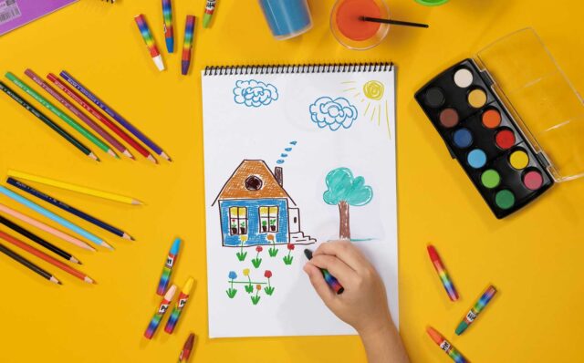 Metro-Türkiye’den-Güvenilir-ve-Kaliteli-Okul-Alışverişi