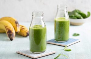 Mutfakta Sıfır Atık Dönemi: Thermomix® TM7 ile Yaratıcı ve Sürdürülebilir Lezzetler