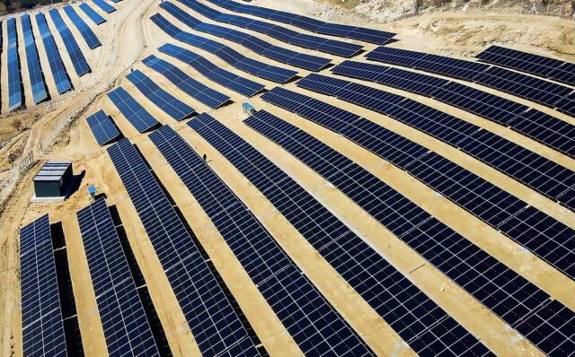 OPET’ten-Sürdürülebilir-Enerjide-Öncü-Adım-Mahmutlar-GES-Devrede