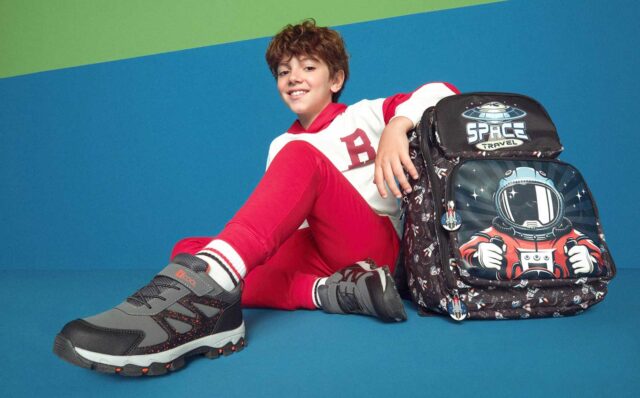 Okula-Dönüşün-En-Şık-ve-Konforlu-Adresi-FLO