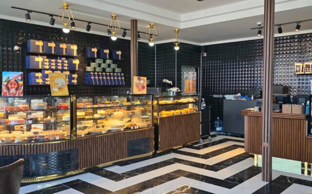 Özsüt’ten-Marmara-Ereğlisi’ne-Tatlı-Bir-Dokunuş