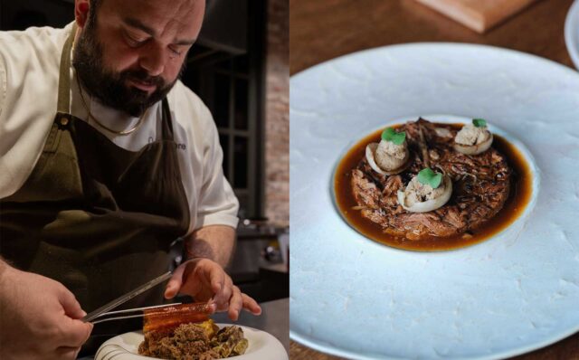 SAPA-İstanbul’da-Sonbaharın-Sofra-Hikâyesi