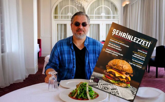 Şehrin-Lezzeti-Dergisi-Ağustos-2025-Sayısı-Yayında