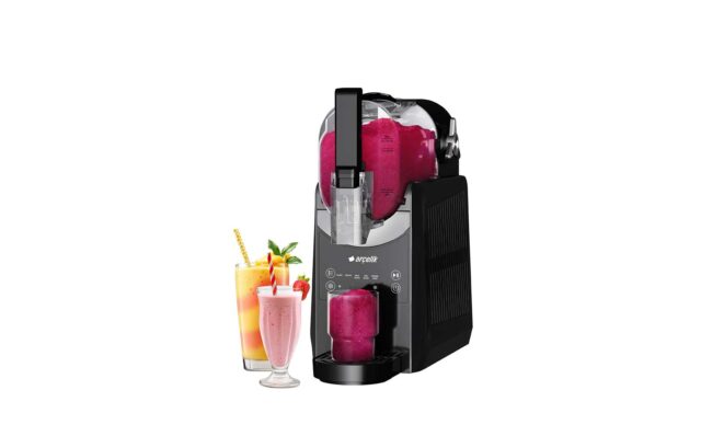 SlushUp-ile-Yaz-Serinliği-Mutfaklara-Taşınıyor