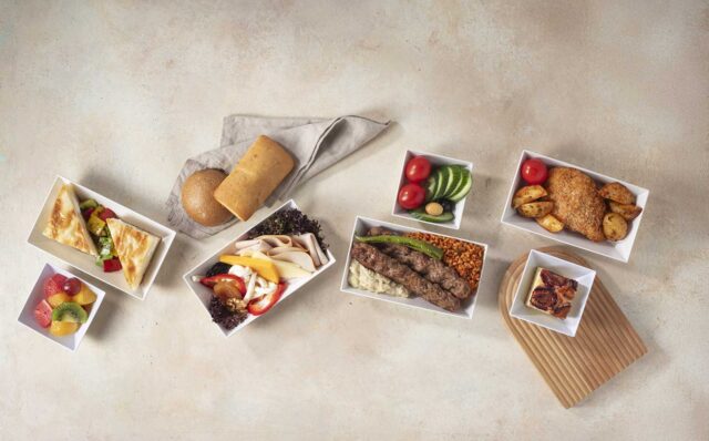 SunExpress’ten-Gökyüzünde-Yeni-Bir-Lezzet-Deneyimi