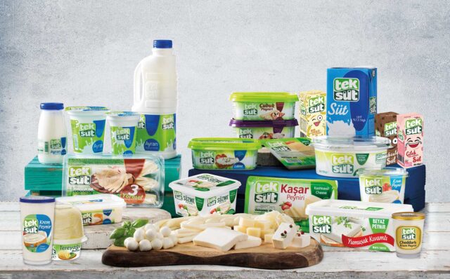 Teksüt’ten-Fortune-500-Türkiye-Listesinde-Önemli-Yükseliş