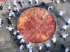 Afyonkarahisar Gastronomi Festivali: Rekorlarla Gelen Hareketlilik