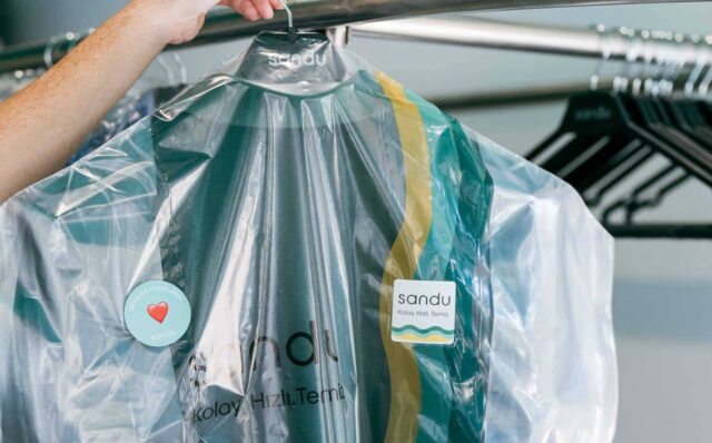 Akra-Hotels’ten-Günlük-Yaşama-Konfor-Katkısı-Sandu