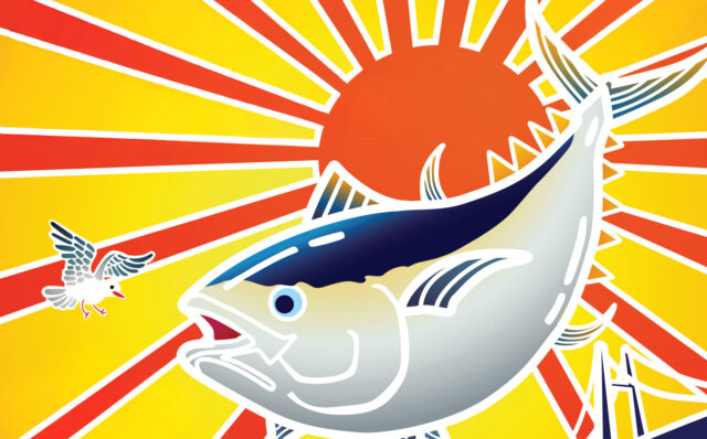 Bebek’te-Boğaz-Manzaralı-Bir-Gastronomi-Şovu-Sankai-Tuna-Madness