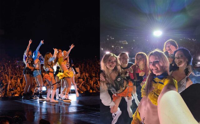 Galaxy-Z-Flip7-Manifest’in-Yeni-En-Yakın-Arkadaşı