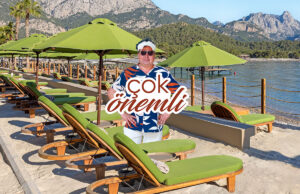 Gerçek Yıldızlar: NG Phaselis Bay’in Başarısının Ardındaki Güç