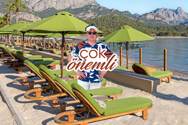 Gerçek-Yıldızlar-NG-Phaselis-Bay’in-Başarısının-Ardındaki-Güç