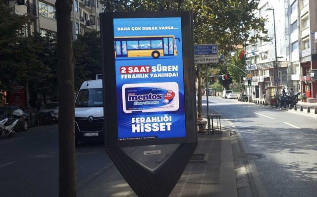 İki-Saat-Süren-Ferahlık-Mentos-CleanBreath’in-Dikkat-Çeken-Kampanyası