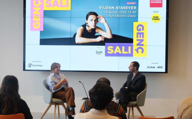 İstanbul-Modern-Sinema’da-Festival-Yıl-Boyu-Devam-Ediyor