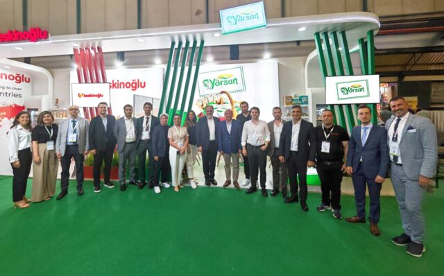 Keskinoğlu’ndan-WorldFood-İstanbul’da-Yenilikçi-Bir-Adım