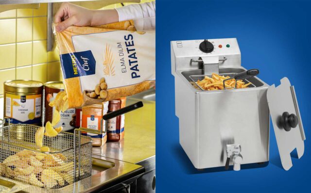 Metro-Chef-ile-Lezzet-ve-Pratiklik-Aynı-Tabakta
