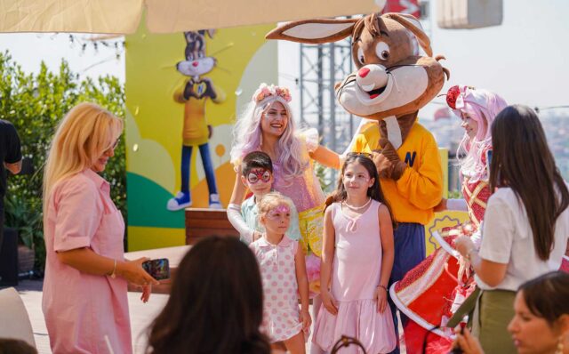 Nesquik-ile-Büyümek-Çok-Eğlenceli