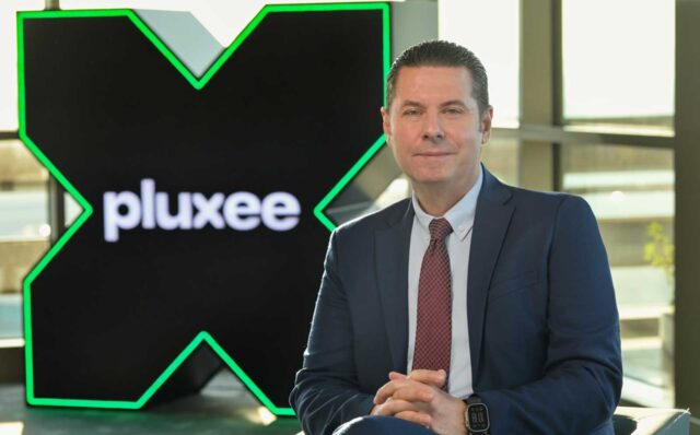 Pluxee’den-Çalışanlara-Seyahat-Özgürlüğü-Pegasus-ile-Stratejik-İş-Birliği