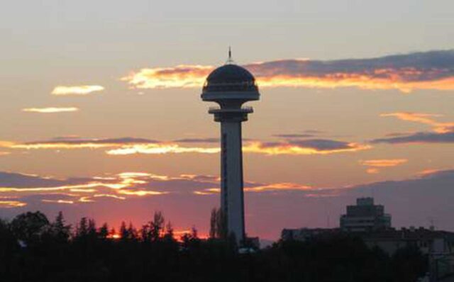 Türkiye’nin-Öne-Çıkan-Öğrenci-Şehirleri