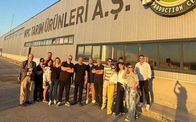 Yerli-Cevizin-Gücü-Tarladan-Sofraya-Sağlıklı-ve-Taze-1