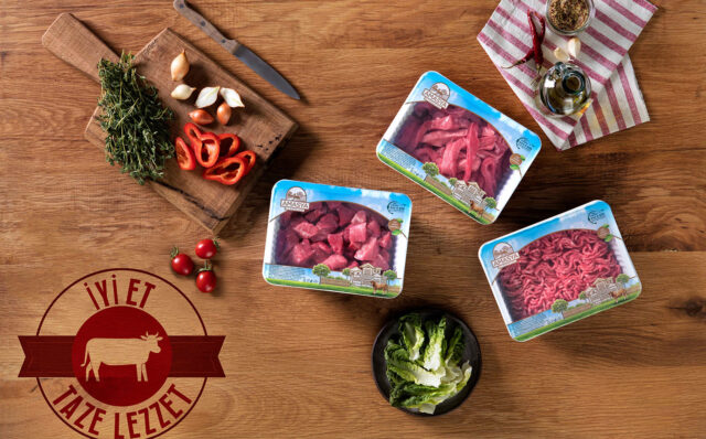 Amasya'dan-Türkiye'ye-Lezzet-Yolculuğu