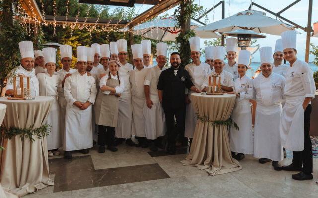 Ceres-Restoran’dan-Yaz-Sezonuna-Görkemli-Final-Back-to-the-City