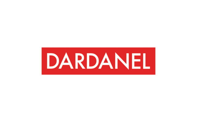 Dardanel,-Anuga-2025’te-Dünya-Sahnesinde