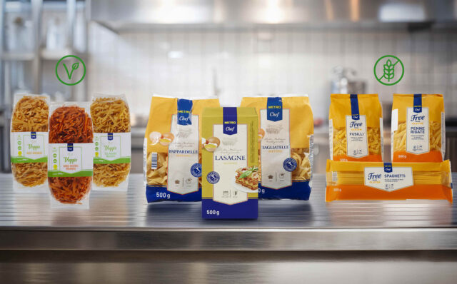 Metro-Türkiye’den-Şeflere-İlham-Veren-Makarna-Kataloğu