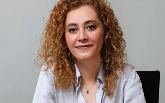 Pınar-Nokay,-Doğanay-Gıda’nın-Yeni-Pazarlama-Direktörü-Oldu