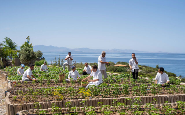 Six-Senses-Kaplankaya-Küresel-Sahnenin-Parlayan-Yıldızı