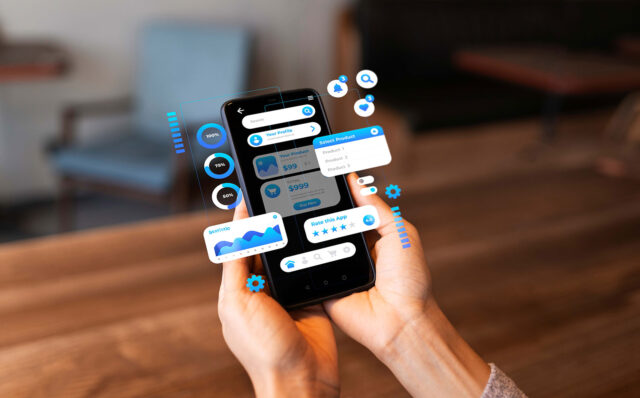 Sohbetten-Satın-Almaya-Yapay-Zekâ-ile-Alışverişte-Yeni-Dönem