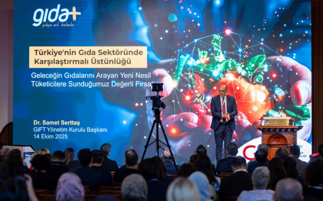 Türkiye,-Gıda-İnovasyonunda-Bölgesel-Liderliğini-Pekiştiriyor