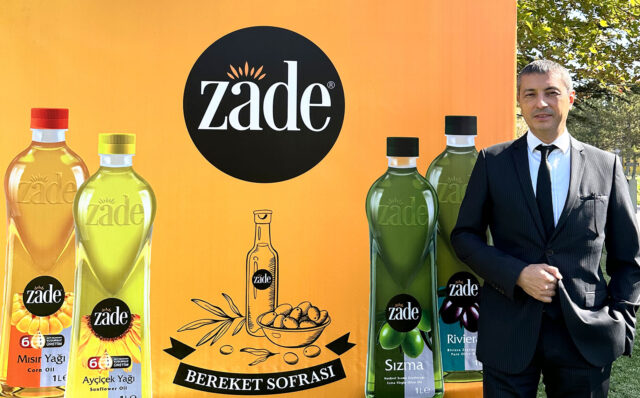 Zade-Yağları’ndan-Bereket-Sofrası-Buluşması