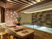 Almira Hotel, 2026’ya Müzik ve Lezzet Dolu Bir Gala ile Giriyor