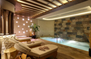 Almira Hotel, 2026’ya Müzik ve Lezzet Dolu Bir Gala ile Giriyor