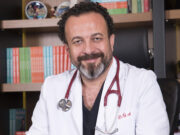 Dünya Diyabet Günü: “Tip 2 Diyabet Çağın Vebası”