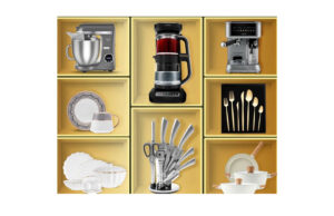 Karaca’da Kasım Fırsatları Başladı!