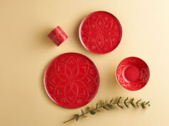 Porland’dan Black Friday’e Özel %40 İndirim