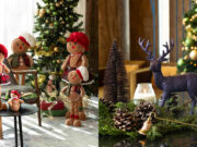 Yeni Yılın Parıltısı Metro Türkiye’de: 2026’ya Işıltılı Bir Başlangıç