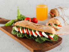 Evde, Ofiste, Her Yerde: Shop The Swiss