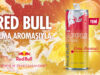 Kışa Özgü Bir Lezzet Yorumu: Red Bull Apple Edition